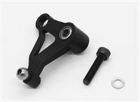 550-29TTS tail control arm (INNOVA 550, INNOVA 600, INNOVA 700)